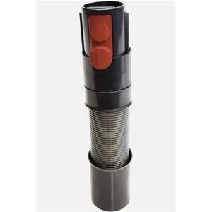 Dyson V7 V8 V10 Quick Release Extension Hose 967764-01